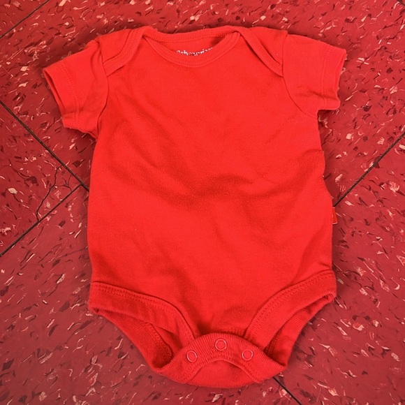 Lot of 0-3 month old clothes - Picture 5 of 16